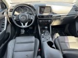 Used 2016 MAZDA CX-5 Grand Touring image 5