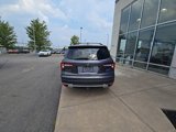 Used 2020 Honda Pilot Touring image 4