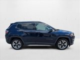 Used 2018 Jeep Compass Limited w/ Safe & Security Group image 4