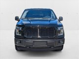 Used 2017 Ford F150 XLT w/ Trailer Tow Package image 2