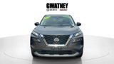 Used 2023 Nissan Rogue S image 2