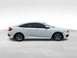 Used 2016 Honda Civic EX image 6