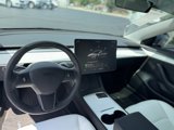 Used 2022 Tesla Model 3 Long Range image 4