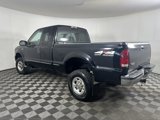 Used 1999 Ford F250 XL image 3