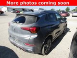 Used 2022 Buick Encore GX Select w/ Sport Touring Package image 5