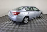 Used 2018 Subaru Impreza 2.0i Premium image 5