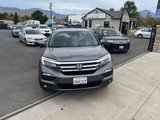 Used 2017 Honda Pilot Touring image 4