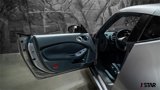 Used 2009 Nissan 370Z Coupe image 5