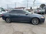 Used 2006 Acura TSX image 6
