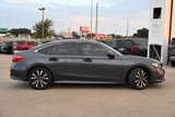 Certified 2023 Honda Civic EX image 2