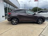 Used 2022 Honda HR-V EX image 2