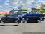 Used 2021 Hyundai Sonata SEL w/ Cargo Package image 4