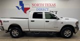 Used 2019 RAM 2500 Tradesman w/ Chrome Appearance Group image 5