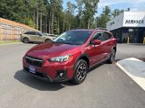 Used 2019 Subaru Crosstrek 2.0i Premium image 3