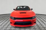 Used 2021 Dodge Charger GT w/ Plus Group image 2