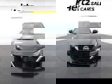 Used 2024 Nissan Sentra SV image 5