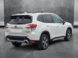 Used 2020 Subaru Forester Touring w/ Popular Package #2 image 5