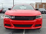 Used 2023 Dodge Charger SXT image 2