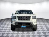 Used 2022 Nissan Frontier SV image 5