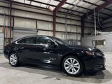 Used 2017 Chevrolet Impala LT image 3