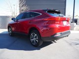 Used 2023 Toyota Venza LE image 5