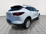 Used 2020 Chevrolet Blazer LT image 3