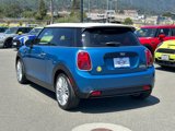 Used 2024 MINI Cooper SE image 3