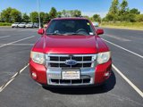 Used 2009 Ford Escape Limited image 2