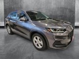 New 2025 Honda HR-V LX image 3