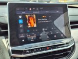 Used 2024 Jeep Compass Sport image 4