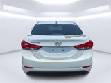 Used 2015 Hyundai Elantra SE image 4