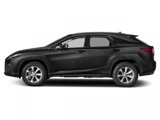Used 2018 Lexus RX 350 AWD image 3