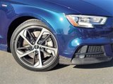 Used 2020 Audi A3 2.0T Premium image 3