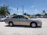 Used 2006 Toyota Camry image 4