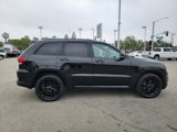 Certified 2021 Jeep Grand Cherokee Limited X image 4