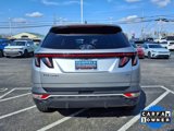 Used 2022 Hyundai Tucson SEL w/ Winter Package image 5