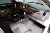 Used 2006 Chrysler 300 SRT8 w/ SRT Option Group I image 6