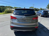 Used 2014 Hyundai Santa Fe Sport 2.0T w/ Technology Package 05 image 6