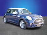 Used 2017 MINI Cooper S image 3