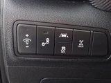Used 2019 Hyundai Tucson Value image 3