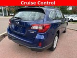 Used 2015 Subaru Outback 2.5i image 5