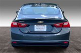 Used 2019 Chevrolet Malibu LS w/ Driver Confidence Package image 5