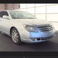 Used 2006 Toyota Avalon Limited image 4