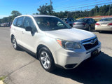 Used 2014 Subaru Forester 2.5i image 3
