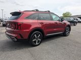 Used 2021 Kia Sorento EX image 4