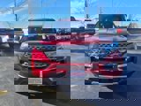 Used 2020 Ford Explorer Limited image 3