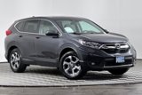 Used 2017 Honda CR-V EX image 2