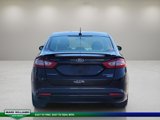 Used 2013 Ford Fusion Titanium w/ Titanium Driver Assist Pkg image 5