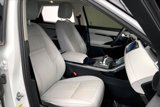 Certified 2020 Land Rover Range Rover Evoque S image 5