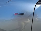 Certified 2023 Ford Escape ST-Line image 4